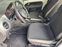Volkswagen Up! 1.0 move up! 5DRS AIRCO