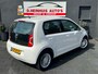 Volkswagen Up! 1.0 move up! 5DRS AIRCO
