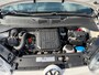 Volkswagen Up! 1.0 move up! 5DRS AIRCO