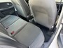 Volkswagen Up! 1.0 move up! 5DRS AIRCO