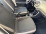 Volkswagen Up! 1.0 move up! 5DRS AIRCO