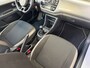 Volkswagen Up! 1.0 move up! 5DRS AIRCO