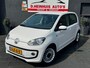 Volkswagen Up! 1.0 move up! 5DRS AIRCO