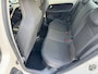Volkswagen Up! 1.0 move up! 5DRS AIRCO