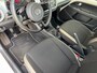 Volkswagen Up! 1.0 move up! 5DRS AIRCO