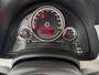 Volkswagen Up! 1.0 move up! 5DRS AIRCO
