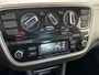 Volkswagen Up! 1.0 move up! 5DRS AIRCO