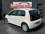 Volkswagen Up! 1.0 move up! 5DRS AIRCO