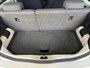 Volkswagen Up! 1.0 move up! 5DRS AIRCO