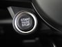 Alfa Romeo Tonale 1.5T Hybrid Sprint | Stoel en Stuurverwarming | Camera | Carplay | 160PK | Elektrische Lederen Stoelen