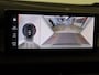 Alfa Romeo Tonale 1.5T Hybrid Sprint | Stoel en Stuurverwarming | Camera | Carplay | 160PK | Elektrische Lederen Stoelen