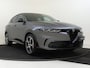 Alfa Romeo Tonale 1.5T Hybrid Sprint | Stoel en Stuurverwarming | Camera | Carplay | 160PK | Elektrische Lederen Stoelen