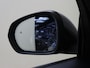 Alfa Romeo Tonale 1.5T Hybrid Sprint | Stoel en Stuurverwarming | Camera | Carplay | 160PK | Elektrische Lederen Stoelen