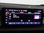 Alfa Romeo Tonale 1.5T Hybrid Sprint | Stoel en Stuurverwarming | Camera | Carplay | 160PK | Elektrische Lederen Stoelen