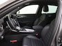 Alfa Romeo Tonale 1.5T Hybrid Sprint | Stoel en Stuurverwarming | Camera | Carplay | 160PK | Elektrische Lederen Stoelen