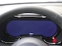 Alfa Romeo Tonale 1.5T Hybrid Sprint | Stoel en Stuurverwarming | Camera | Carplay | 160PK | Elektrische Lederen Stoelen