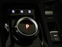 Alfa Romeo Tonale 1.5T Hybrid Sprint | Stoel en Stuurverwarming | Camera | Carplay | 160PK | Elektrische Lederen Stoelen
