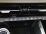 Alfa Romeo Tonale 1.5T Hybrid Sprint | Stoel en Stuurverwarming | Camera | Carplay | 160PK | Elektrische Lederen Stoelen