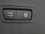 Alfa Romeo Tonale 1.5T Hybrid Sprint | Stoel en Stuurverwarming | Camera | Carplay | 160PK | Elektrische Lederen Stoelen