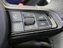 Alfa Romeo Tonale 1.5T Hybrid Sprint | Stoel en Stuurverwarming | Camera | Carplay | 160PK | Elektrische Lederen Stoelen