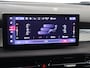 Alfa Romeo Tonale 1.5T Hybrid Sprint | Stoel en Stuurverwarming | Camera | Carplay | 160PK | Elektrische Lederen Stoelen