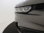 Alfa Romeo Tonale 1.5T Hybrid Sprint | Stoel en Stuurverwarming | Camera | Carplay | 160PK | Elektrische Lederen Stoelen