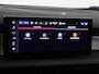 Alfa Romeo Tonale 1.5T Hybrid Sprint | Stoel en Stuurverwarming | Camera | Carplay | 160PK | Elektrische Lederen Stoelen