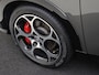 Alfa Romeo Tonale 1.5T Hybrid Sprint | Stoel en Stuurverwarming | Camera | Carplay | 160PK | Elektrische Lederen Stoelen