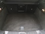 Alfa Romeo Tonale 1.5T Hybrid Sprint | Stoel en Stuurverwarming | Camera | Carplay | 160PK | Elektrische Lederen Stoelen