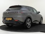 Alfa Romeo Tonale 1.5T Hybrid Sprint | Stoel en Stuurverwarming | Camera | Carplay | 160PK | Elektrische Lederen Stoelen