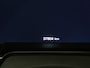 Alfa Romeo Tonale 1.5T Hybrid Sprint | Stoel en Stuurverwarming | Camera | Carplay | 160PK | Elektrische Lederen Stoelen