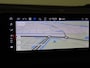 Alfa Romeo Tonale 1.5T Hybrid Sprint | Stoel en Stuurverwarming | Camera | Carplay | 160PK | Elektrische Lederen Stoelen