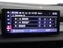 Alfa Romeo Tonale 1.5T Hybrid Sprint | Stoel en Stuurverwarming | Camera | Carplay | 160PK | Elektrische Lederen Stoelen