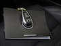 Alfa Romeo Tonale 1.5T Hybrid Sprint | Stoel en Stuurverwarming | Camera | Carplay | 160PK | Elektrische Lederen Stoelen