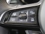 Alfa Romeo Tonale 1.5T Hybrid Sprint | Stoel en Stuurverwarming | Camera | Carplay | 160PK | Elektrische Lederen Stoelen