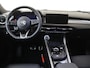 Alfa Romeo Tonale 1.5T Hybrid Sprint | Stoel en Stuurverwarming | Camera | Carplay | 160PK | Elektrische Lederen Stoelen