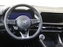 Alfa Romeo Tonale 1.5T Hybrid Sprint | Stoel en Stuurverwarming | Camera | Carplay | 160PK | Elektrische Lederen Stoelen