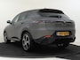 Alfa Romeo Tonale 1.5T Hybrid Sprint | Stoel en Stuurverwarming | Camera | Carplay | 160PK | Elektrische Lederen Stoelen