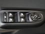 Alfa Romeo Tonale 1.5T Hybrid Sprint | Stoel en Stuurverwarming | Camera | Carplay | 160PK | Elektrische Lederen Stoelen