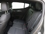 Alfa Romeo Tonale 1.5T Hybrid Sprint | Stoel en Stuurverwarming | Camera | Carplay | 160PK | Elektrische Lederen Stoelen