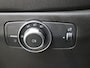 Alfa Romeo Tonale 1.5T Hybrid Sprint | Stoel en Stuurverwarming | Camera | Carplay | 160PK | Elektrische Lederen Stoelen