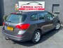 Opel Astra Sports Tourer 1.4 Edition |NETTE AUTO|RIJD GOED|