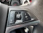 Opel Astra Sports Tourer 1.4 Edition |NETTE AUTO|RIJD GOED|
