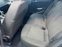 Opel Astra Sports Tourer 1.4 Edition |NETTE AUTO|RIJD GOED|