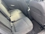Opel Astra Sports Tourer 1.4 Edition |NETTE AUTO|RIJD GOED|