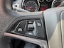Opel Astra Sports Tourer 1.4 Edition |NETTE AUTO|RIJD GOED|