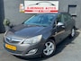 Opel Astra Sports Tourer 1.4 Edition |NETTE AUTO|RIJD GOED|