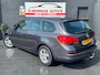 Opel Astra Sports Tourer 1.4 Edition |NETTE AUTO|RIJD GOED|