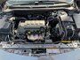 Opel Astra Sports Tourer 1.4 Edition |NETTE AUTO|RIJD GOED|