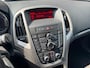 Opel Astra Sports Tourer 1.4 Edition |NETTE AUTO|RIJD GOED|